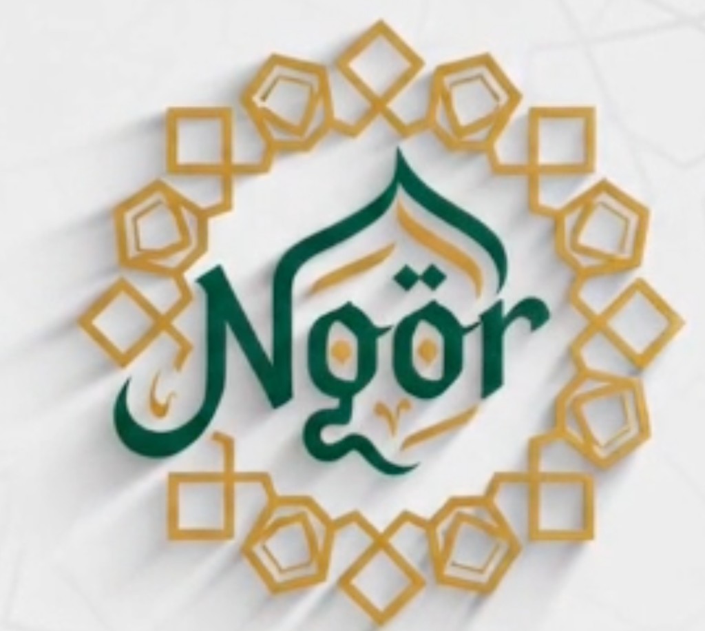 Noor